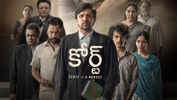 Court State Vs A Nobody Box Office Court State Vs A Nobody Box Office