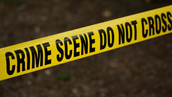 Gujarat 80-Year-Old Man Kills Son