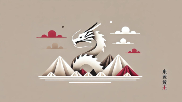 AI-generated image by DALLE for representational purposes