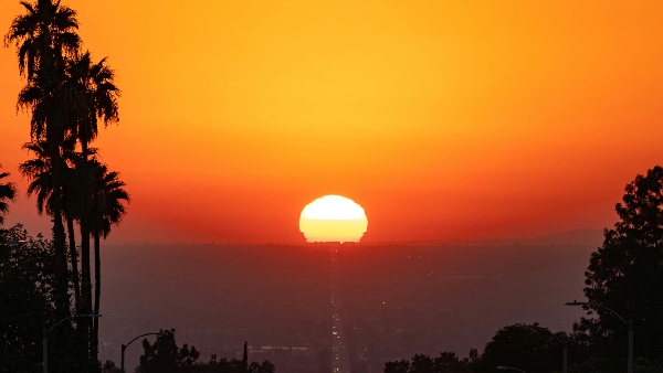 Spring Equinox 2025 Spring Equinox 2025