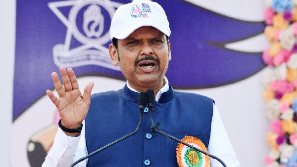 Mumbai Thane Pune To Get Smart Parking