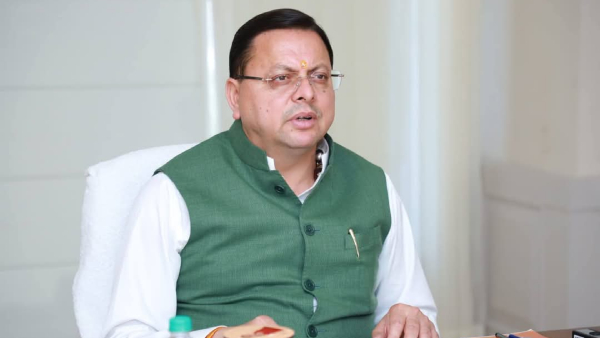 Dhami Orders Strict Action