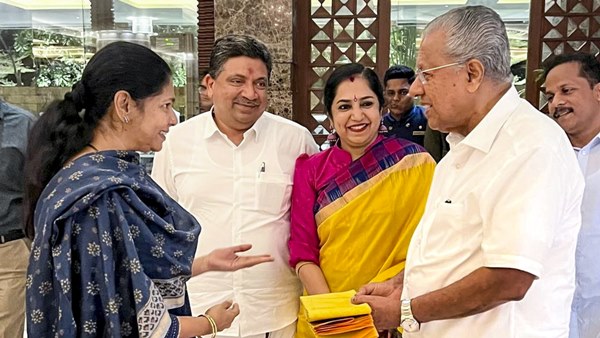 Delimitation Meeting In Chennai Who Is Attending amp amp What Is The Agenda Of The DMK s Showdown Against Centre Explained Delimitation Meeting In Chennai Who Is Attending amp amp What Is The Agenda Of The DMK s Showdown Against Centre Explained