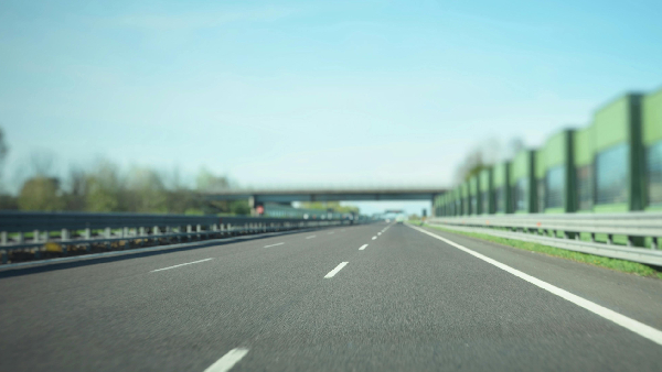 Nagpur-Goa Shaktipeeth Expressway