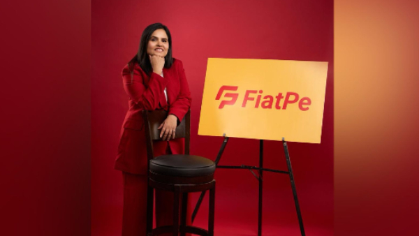 The Future of Digital Payments Why FiatPe is Leading the Charge The Future of Digital Payments Why FiatPe is Leading the Charge