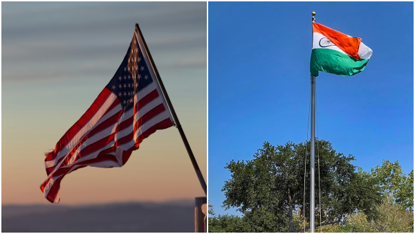 India Defends US Tariff Reductions