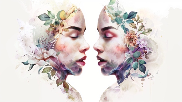 Gemini (May 21 - June 20) Horoscope