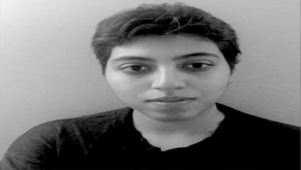 Columbia Student Ranjani Srinivasan s Escape Last-Minute Flight Cat Left Behind