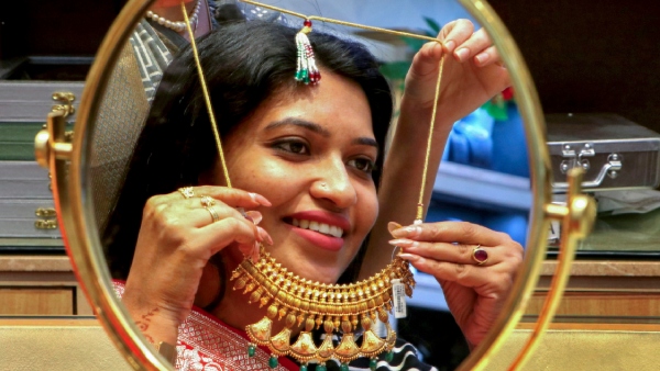 Gold Silver Price On March 28 2025 Gold Silver Price On March 28 2025