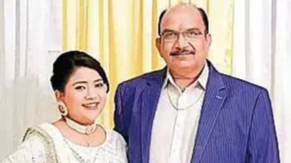 Indian-Origin Man and His Daughter Fatally Shot in US Store Suspect Arrested Indian-Origin Man and His Daughter Fatally Shot in US Store Suspect Arrested