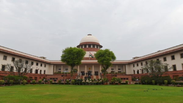 Justice Yashwant Varma Moved to Allahabad High Court Judicial Work on Hold for Now Justice Yashwant Varma Moved to Allahabad High Court Judicial Work on Hold for Now