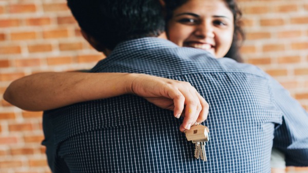 Home Loans With Lower Interest Rates Home Loans With Lower Interest Rates