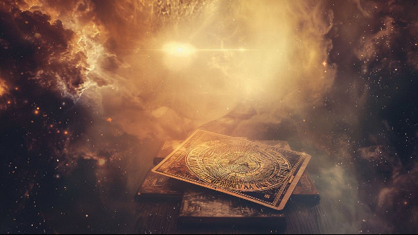 Tarot Card Reading ,March 08, 2025