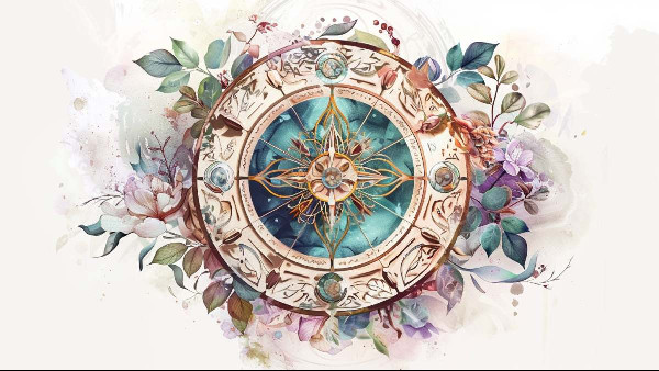 Daily Horoscope Today,March 14, 2025