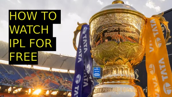 IPL 2025