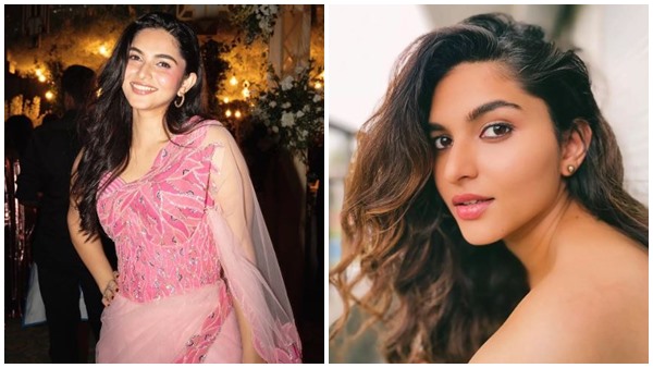 Kayadu Lohar Signs Biggie Dragon Actress Set To Romance This Big Tamil Star In Her Next Film Kayadu Lohar Signs Biggie Dragon Actress Set To Romance This Big Tamil Star In Her Next Film