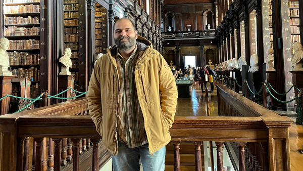 Maharashtra To Probe Kamra s Finances Maharashtra To Probe Kamra s Finances