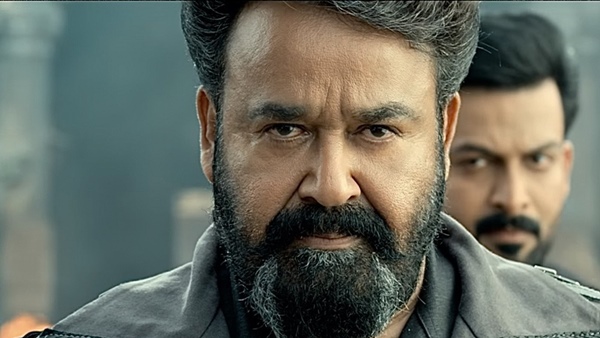 Empuraan 1st Day Box Office Collection Mohanlal s Film Gets Great Opening In Kochi Bengaluru Trivandrum Chennai