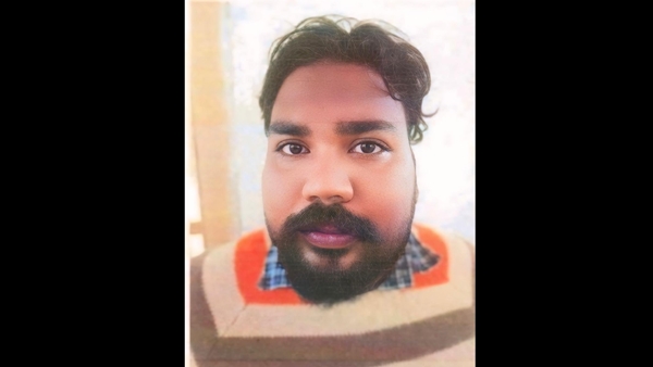 Active Khalistani Terrorist With Links To Pakistan s ISI Arrested In UP