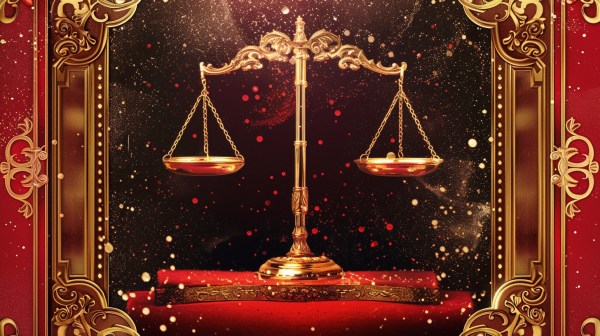 Libra September 23 - October 22 Horoscope
