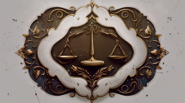 Libra (September 23 - October 22) Horoscope