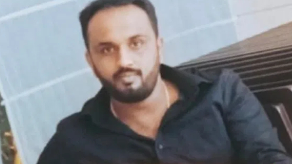Wife Mother-in-Law Kill Bengaluru Man Over Affairs Fraud Allegations Dump Body In Car