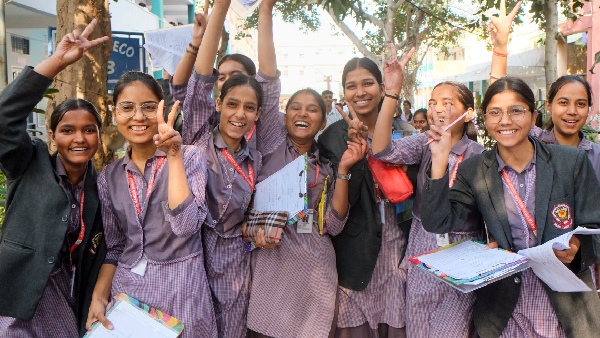 Maharashtra Revenue Department Maharashtra Revenue Department