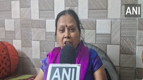 Mother of Meerut Murder Victim Urges PM Modi for Justice Voices Fears for Granddaughter s Safety