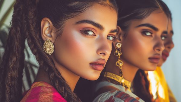 Hairstyles to Prevent Long Hair Breakage Hairstyles to Prevent Long Hair Breakage