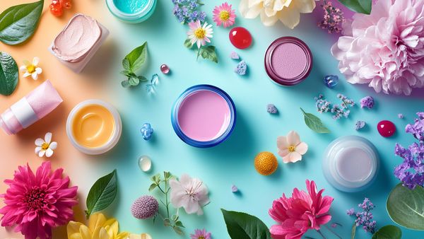 Adjust Your Skincare Routine for Every Season Adjust Your Skincare Routine for Every Season