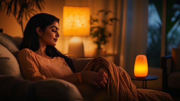Innovative Tech Tools for Your Evening Routine