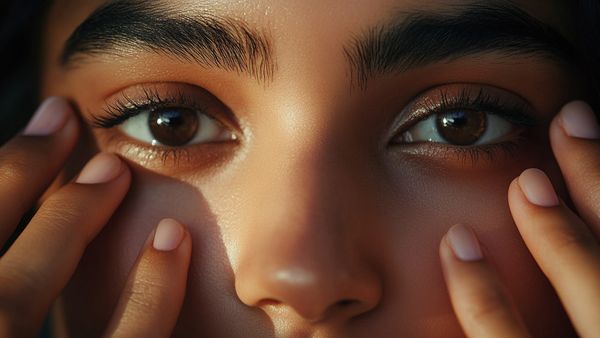 Prevent Nail Breakage with These Best Practices