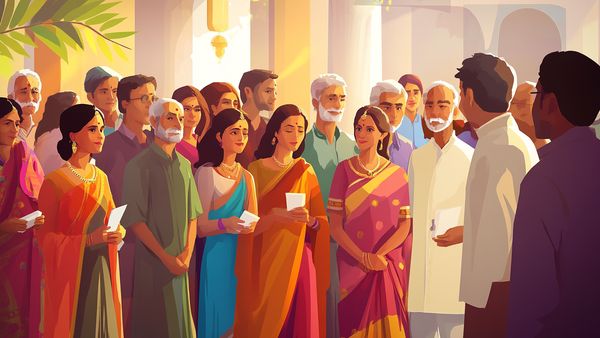 Start Investing with Little Money Today