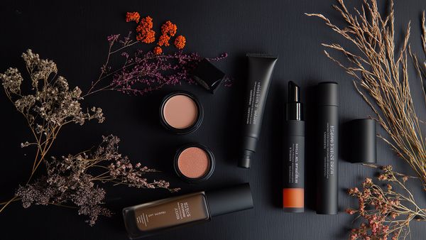 Quick Beauty Hacks for Busy Women