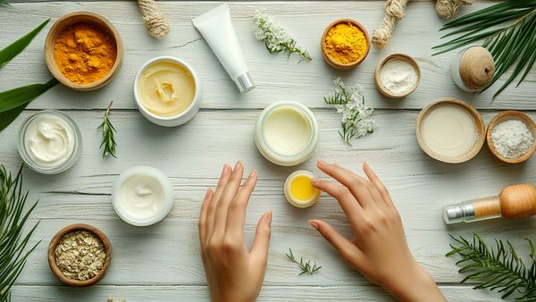 Effective Treatments for Hyperpigmentation