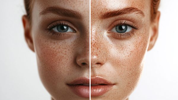 Dermaplaning or Exfoliation Which to Choose