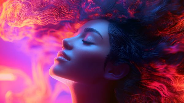 Debunking Haircare Myths for Healthier Hair