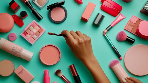 Understanding Makeup Expiry Dates for Safety