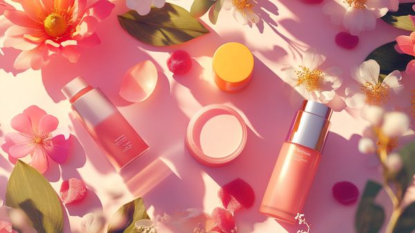 Transition Your Skincare Routine Seasonally