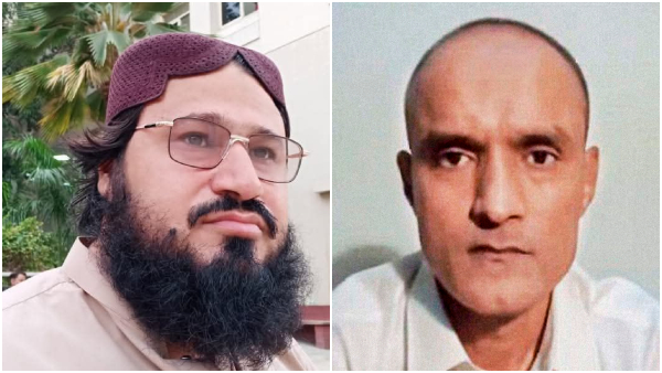 Mufti Shah Mir shot dead Mufti Shah Mir shot dead