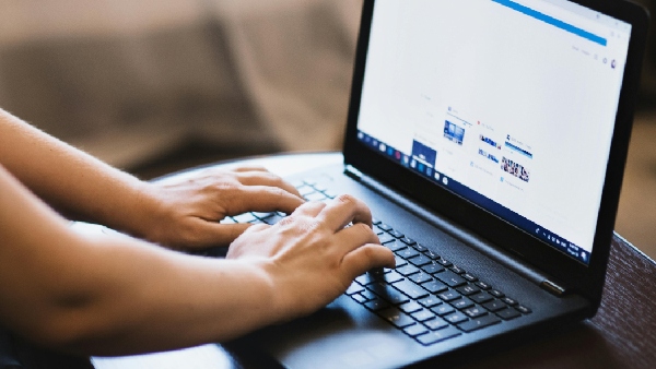 NAL Scientist Recruitment 2025 NAL Scientist Recruitment 2025