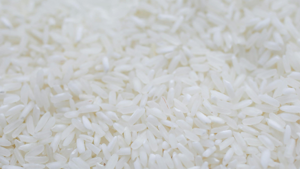 Telangana to Distribute Free Fine Grain Rice To 2 84 Crore Beneficiaries from April 1