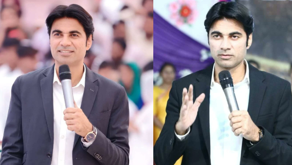 Controversial Pastor Bajinder Convicted in 2018 Sexual Assault and Rape Case Sentencing on April 1