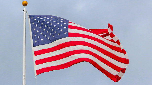 Trump Administration Cancels 300 International Student Visas More Revocations Likely