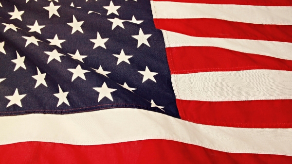 US Cracks Down on Visa Fraud 2 000 Bot-Booked Appointments Canceled