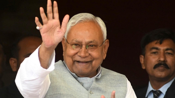 Youth Benefiting From Udyam Yojana