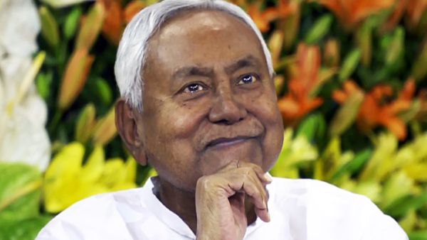 People Benefit From Sambal Yojana People Benefit From Sambal Yojana