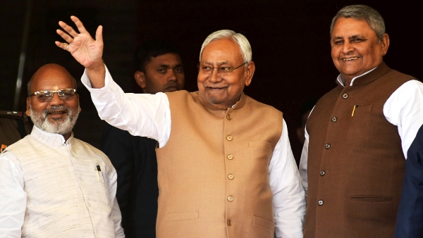 Bihar Boosts Support for Women with More One Stop Centers Bihar Boosts Support for Women with More One Stop Centers