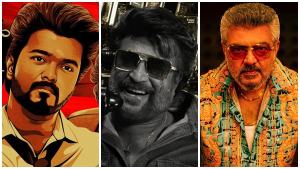 Coolie OTT Deal How Much Did Amazon Prime Pay To Sun Pictures For Digital Rights Bigger Price Than Vijay s GOAT Ajith s Good Bad Ugly