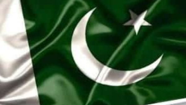 Representational image